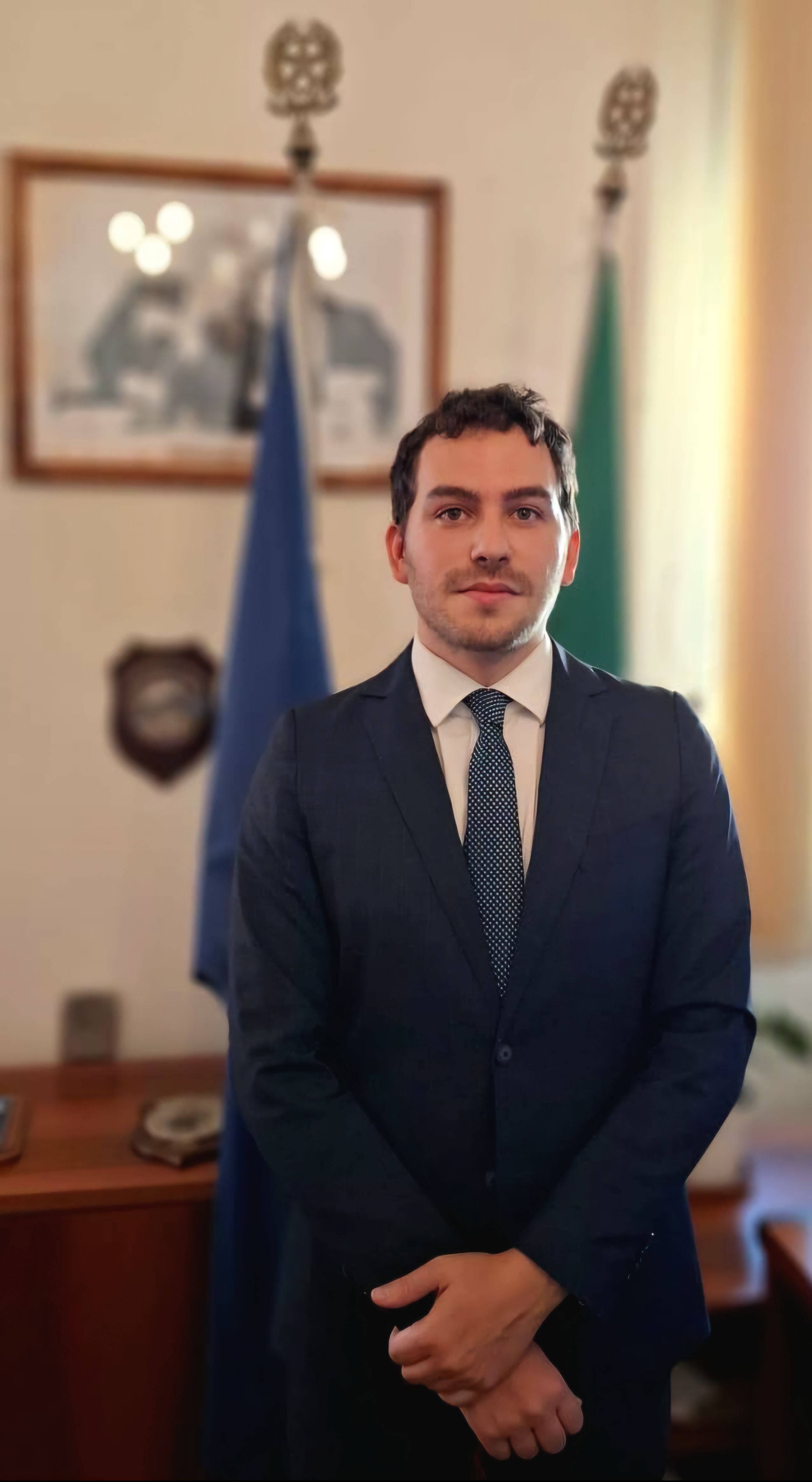 dirigente cattelan.jpg